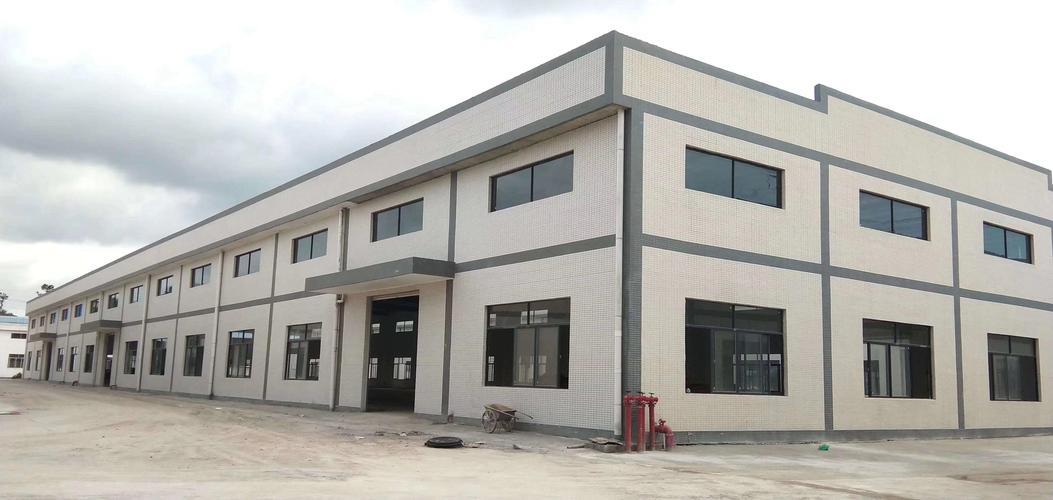 昂昂溪区厂房保洁